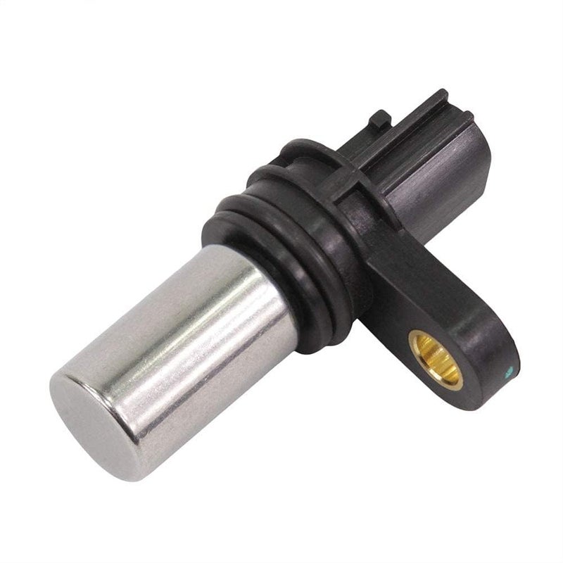 ZBN 237316N202 237316N21A Camshaft Position Sensor Fit for Nissan Frontier 2005-2014,Altima Sentra X-Trail 2002-2006,Np300 Urvan 2009 2010 2011 2012ï¼ŒPC464 S10183 - Image 2